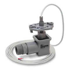 RECTORSEAL Rectorseal SS2P Safe-T-Switch Plenum Condensate Overflow Switch
