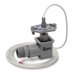RECTORSEAL Rectorseal SS2P Safe-T-Switch Plenum Condensate Overflow Switch