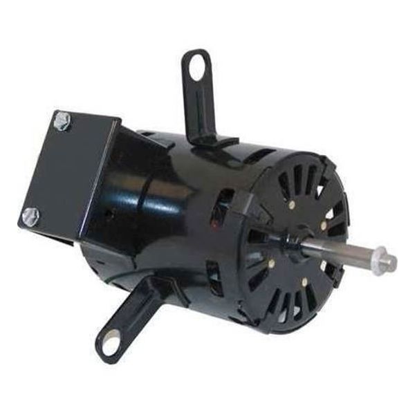 REGAL REXNORD Regal Rexnord 253 Disc Coupling