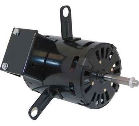 REGAL REXNORD Regal Rexnord 253 Disc Coupling