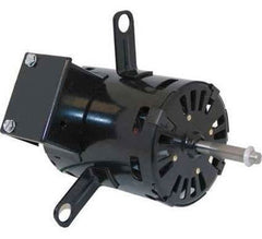 REGAL REXNORD Regal Rexnord 253 Disc Coupling
