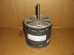REGAL REXNORD Regal Rexnord A071 Centrifugal Blower 115V/120V 60 Hz