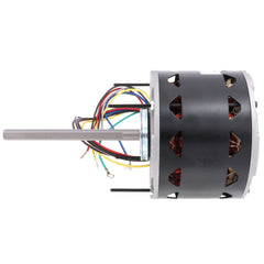 REGAL REXNORD REGAL REXNORD FD1026 Fan and Blower Motor 1/4 HP