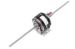 REGAL REXNORD Regal Rexnord 89PSC Fan Coil Motor