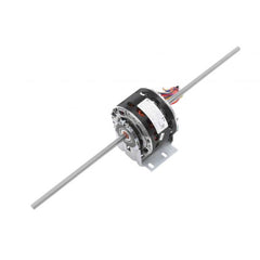 REGAL REXNORD Regal Rexnord 89PSC Fan Coil Motor