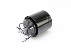 REGAL REXNORD Regal Rexnord D135 Fasco Motor 1/25 Hp (3.3 Inch) Replacement MPN D135