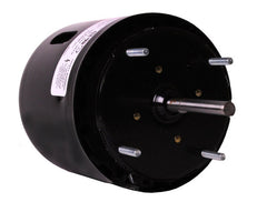 REGAL REXNORD Regal Rexnord D135 Fasco Motor 1/25 Hp (3.3 Inch) Replacement MPN D135