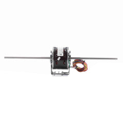 REGAL REXNORD Regal Rexnord 89 Fan Coil Air Conditioner Motor 1/10 HP