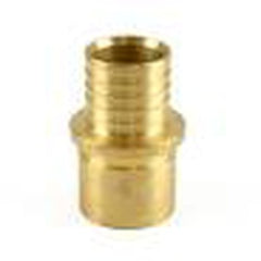 REHAU REHAU 260827 Adapter Fitting