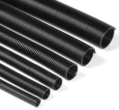 REHAU REHAU 236117 Protection Sleeve for 5/8 & 3/4 Pipe