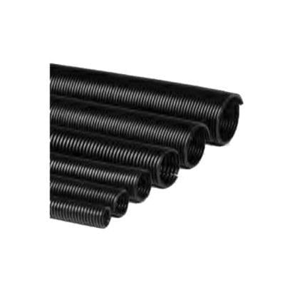 REHAU REHAU 236117 Protection Sleeve for 5/8 & 3/4 Pipe