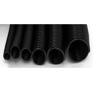 REHAU REHAU 236117 Protection Sleeve for 5/8 & 3/4 Pipe