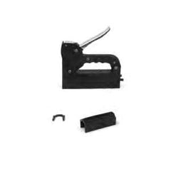 REHAU REHAU 266297-001 Hand Power (HP) Plastic Staple