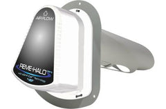 RGF RGF ZERO-H4-AC-T RGF ZERO In-Duct Air Purifier