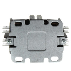 RESIDEO Resideo Braukmann DP2030A1003 Definite Purpose Contactor 24V 30A Replacement DP2030A1004