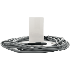 RESIDEO Resideo Braukmann T280R Remote Temperature Probe