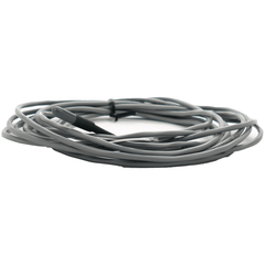 RESIDEO Resideo Braukmann T280R Remote Temperature Probe