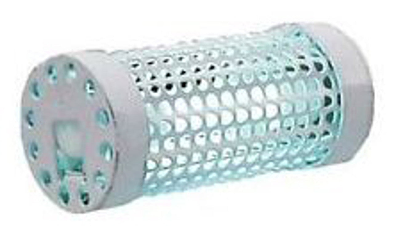 RGF RGF PHI-5A RGF PHIC-5A-PIP Plug-In Plus PHI Cell