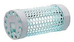RGF RGF PHI-5A RGF PHIC-5A-PIP Plug-In Plus PHI Cell