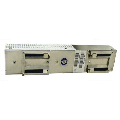 RGF RGF PHI-5A RGF PHIC-5A-PIP Plug-In Plus PHI Cell