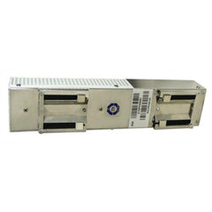 RGF RGF PHI-5A RGF PHIC-5A-PIP Plug-In Plus PHI Cell