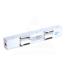 RGF RGF PHIPKG924 9 Package PHI Unit Air Purification System