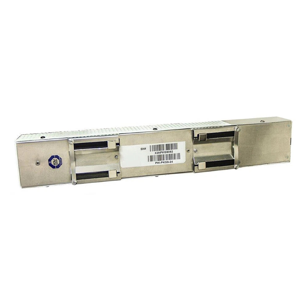 RGF RGF PHIPKG924 9 Package PHI Unit Air Purification System