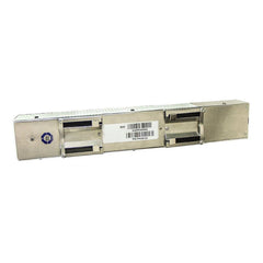 RGF RGF PHIPKG924 9 Package PHI Unit Air Purification System
