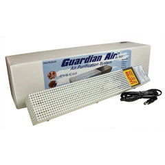 RGF RGF PHIPKG924 9 Package PHI Unit Air Purification System