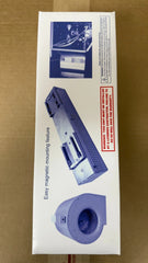 RGF RGF PHIPKG524 Air Purification System 24V