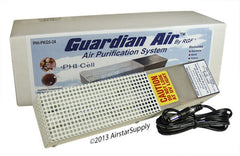 RGF RGF PHIPKG524 Air Purification System 24V