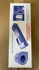 RGF RGF PHIPKG524 Air Purification System 24V