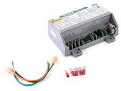 RESIDEO Resideo S8910U1000 Ignition Control Direct Hot Surface