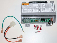 RESIDEO Resideo S8910U1000 Ignition Control Direct Hot Surface