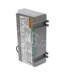 RESIDEO Resideo S8910U1000 Ignition Control Direct Hot Surface