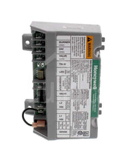 RESIDEO Resideo S8910U1000 Ignition Control Direct Hot Surface