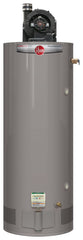 RHEEM Rheem 630465 PROG40-36P-RH62 40 Gallon Tall Classic Liquid Propane Gas Water Heater