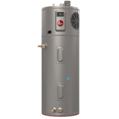 RHEEM Rheem 702289 Proterra 65 Gal Hybrid Electric Heat Pump Water Heater