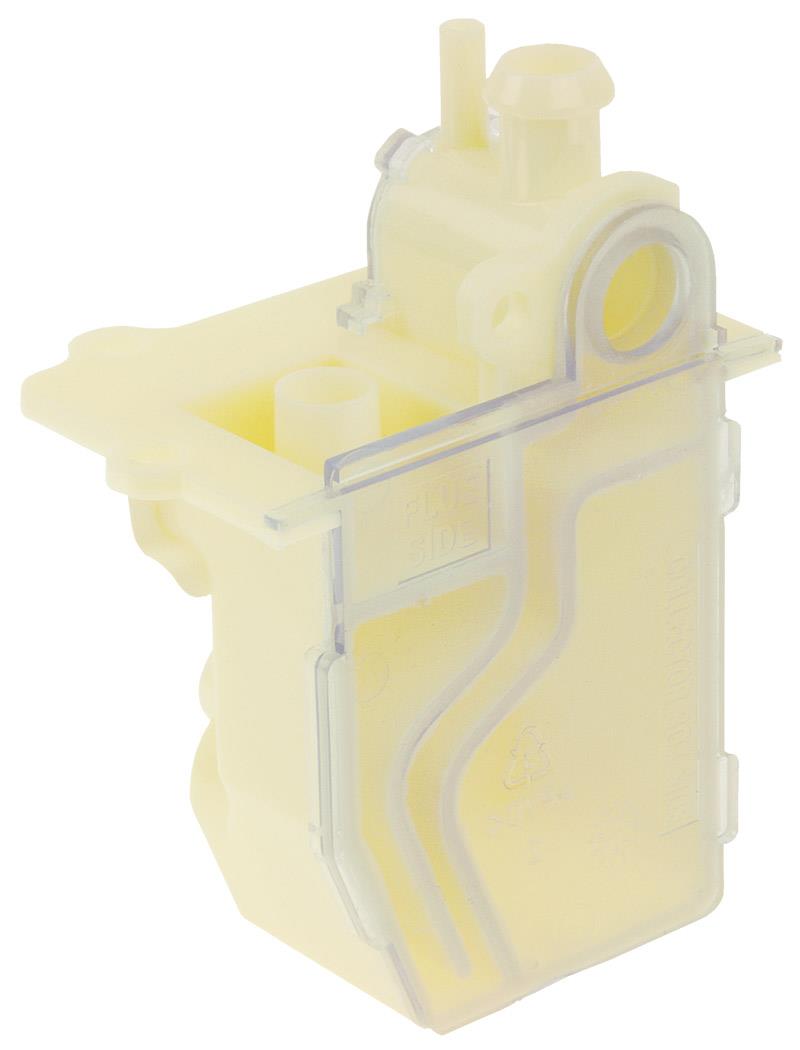 RHEEM RHEEM 68-104346-01K Water Trap - Condensate Drain