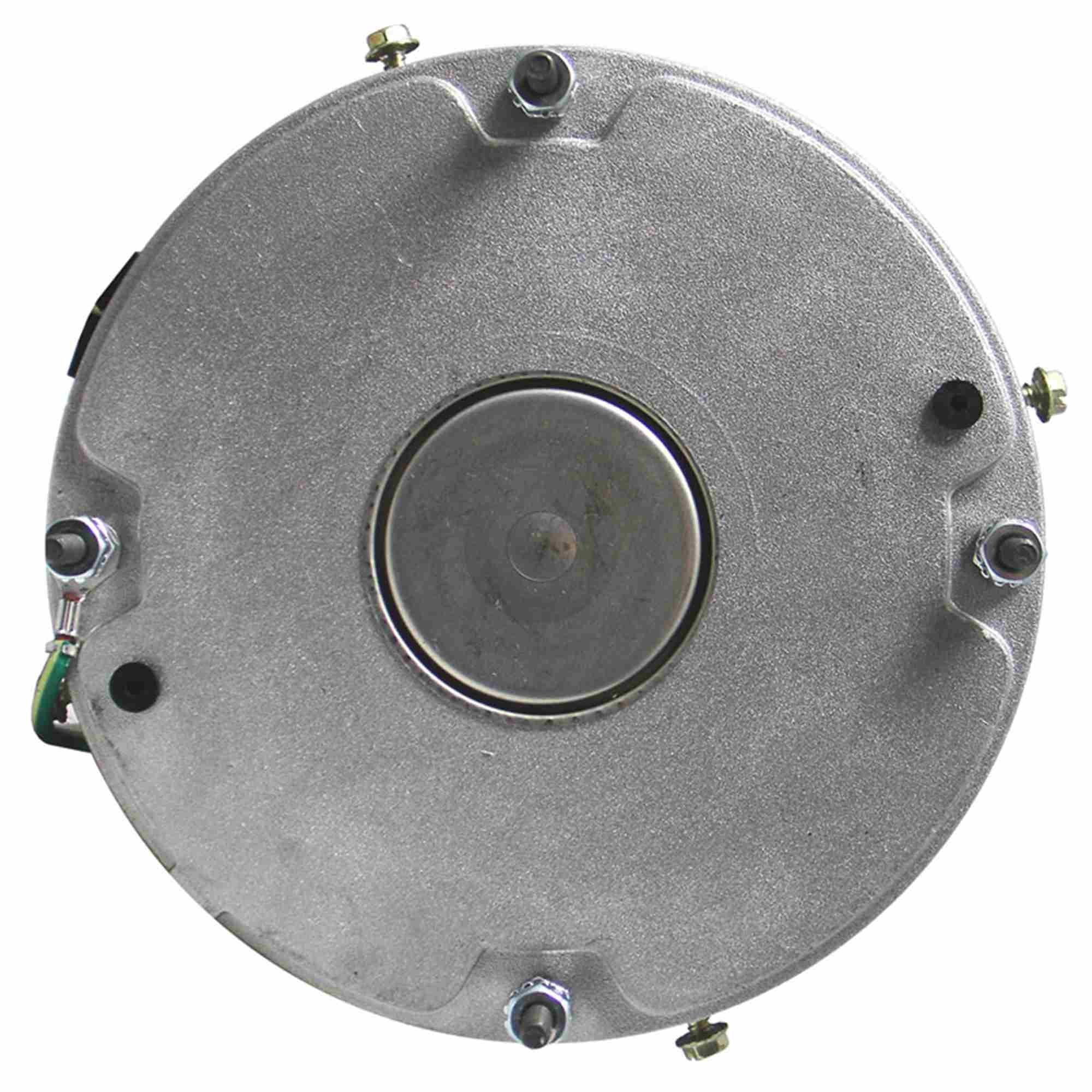 RHEEM Rheem 51-23053-13 Condenser Fan Motor