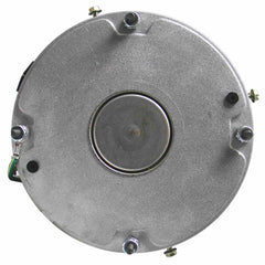 RHEEM Rheem 51-23053-13 Condenser Fan Motor