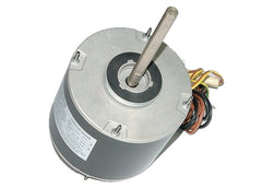 RHEEM Rheem 51-23053-13 Condenser Fan Motor