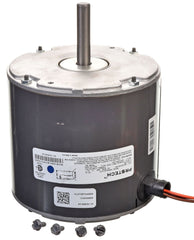 RHEEM Rheem 51-23053-13 Condenser Fan Motor