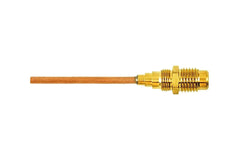 RHEEM Rheem 83-CD3608-6PK 1/8 Copper Tube 6-Pack