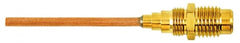 RHEEM Rheem 83-CD3608-6PK 1/8 Copper Tube 6-Pack