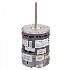 RHEEM Rheem 51-104357-07 SelecTech Blower Motor 1 HP 120V