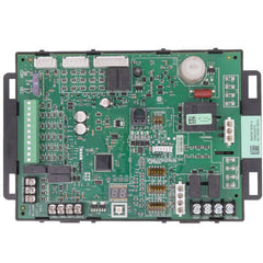 RHEEM Rheem 62-104061-05K Furnace Control Board