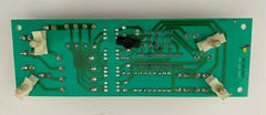 RHEEM Rheem 62-24340-04 Blower Control Board