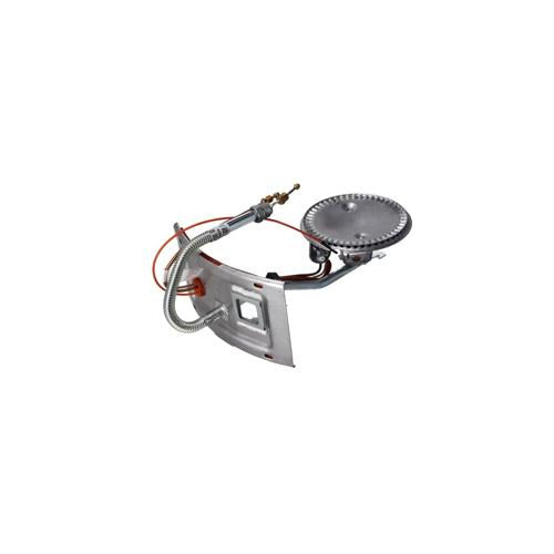 RHEEM Rheem SP44971 Burner Assembly Kit