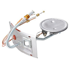 RHEEM Rheem SP41880 Burner Assembly Kit